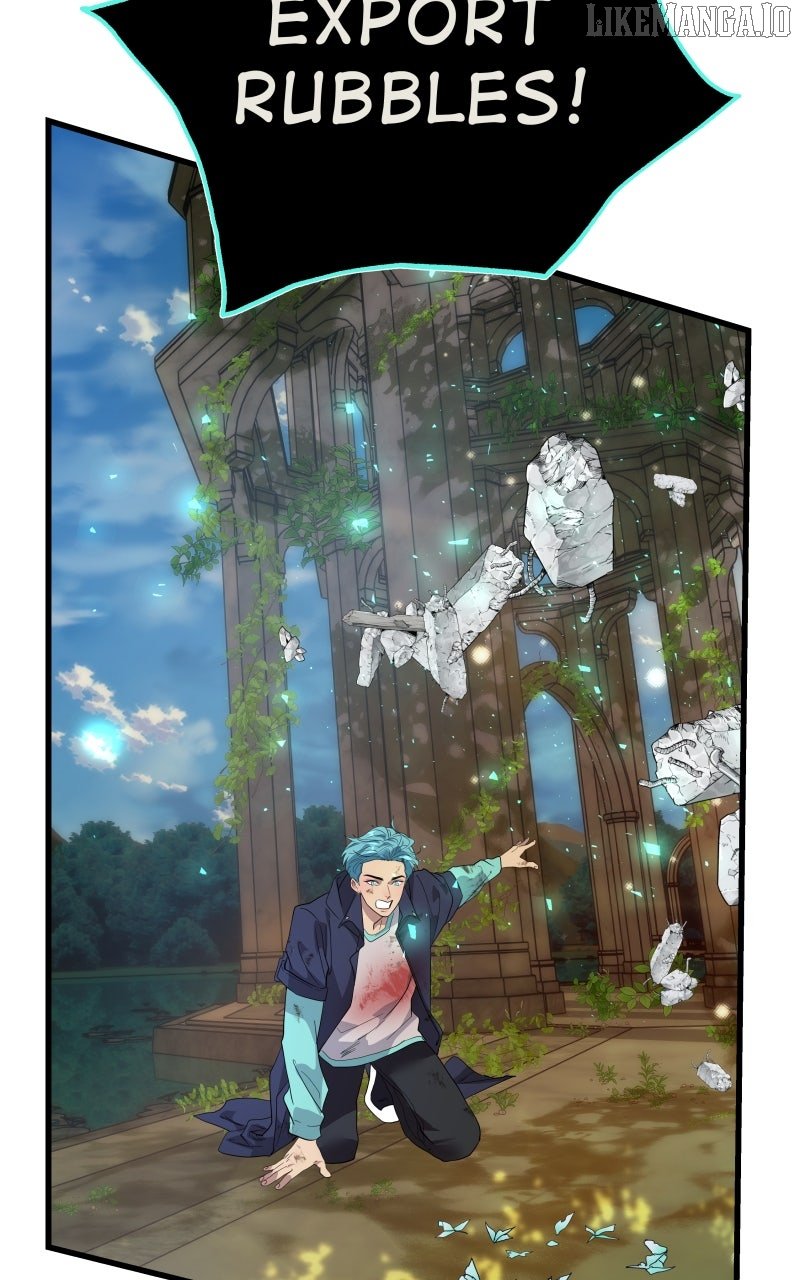 Chapter 98 - Image 40
