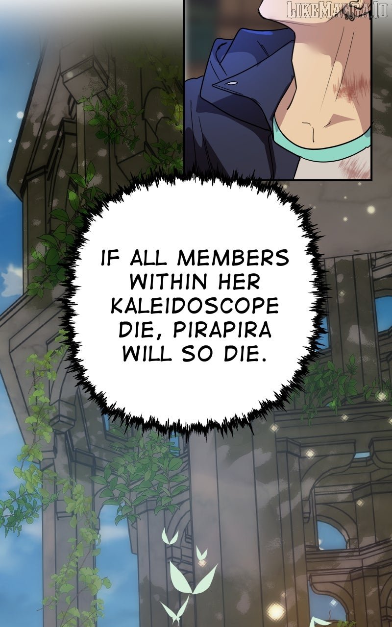 Chapter 98 - Image 45
