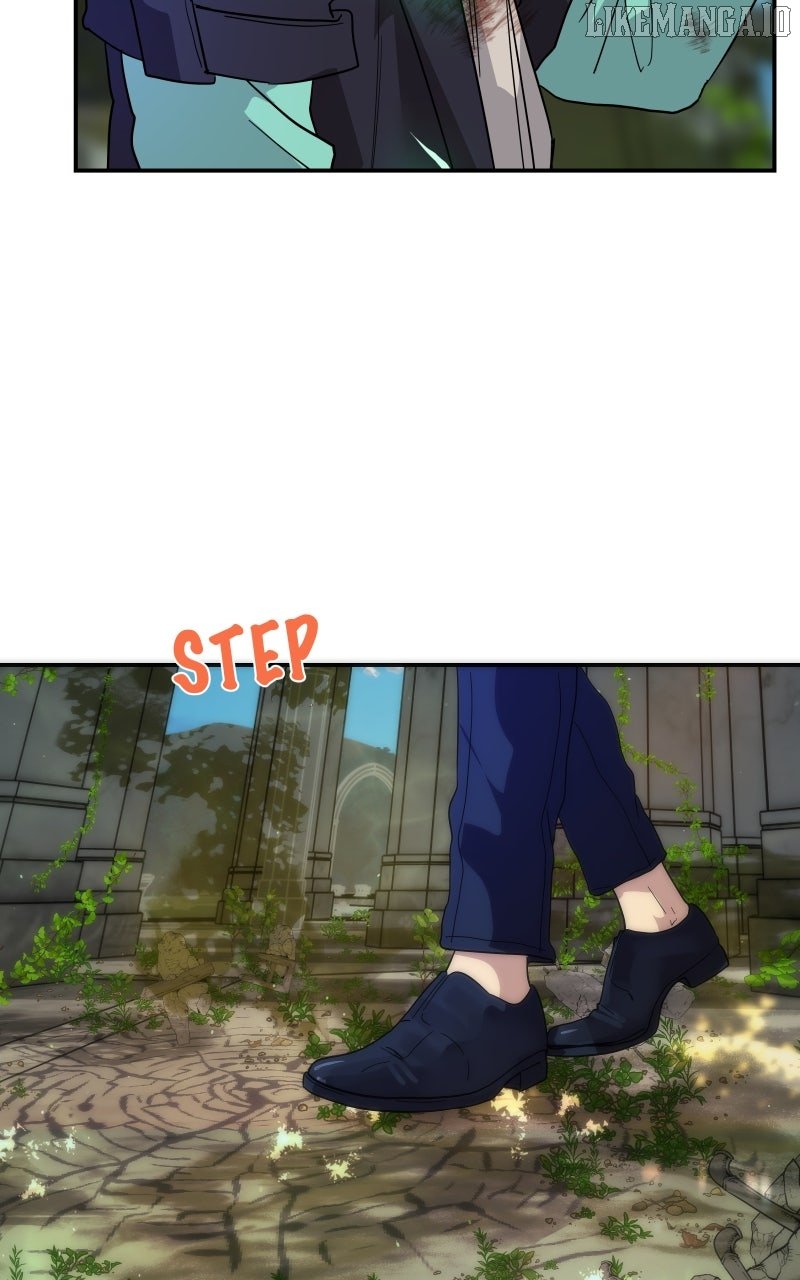 Chapter 98 - Image 53