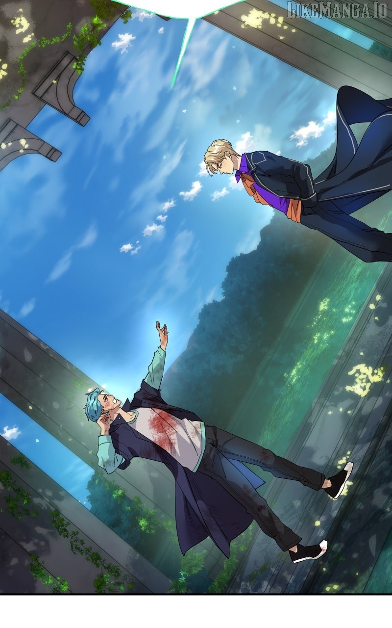Chapter 98 - Image 57