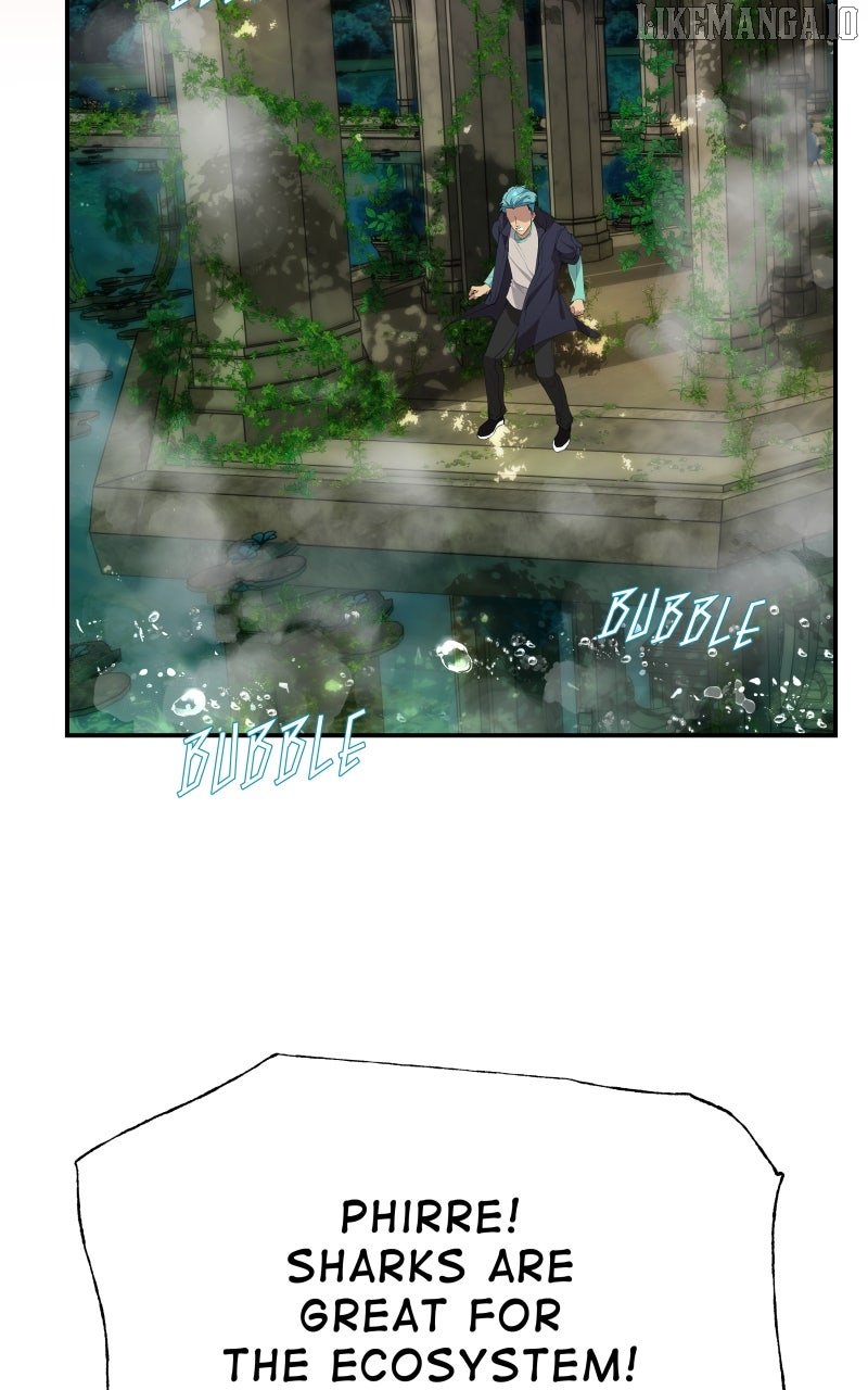Chapter 98 - Image 6
