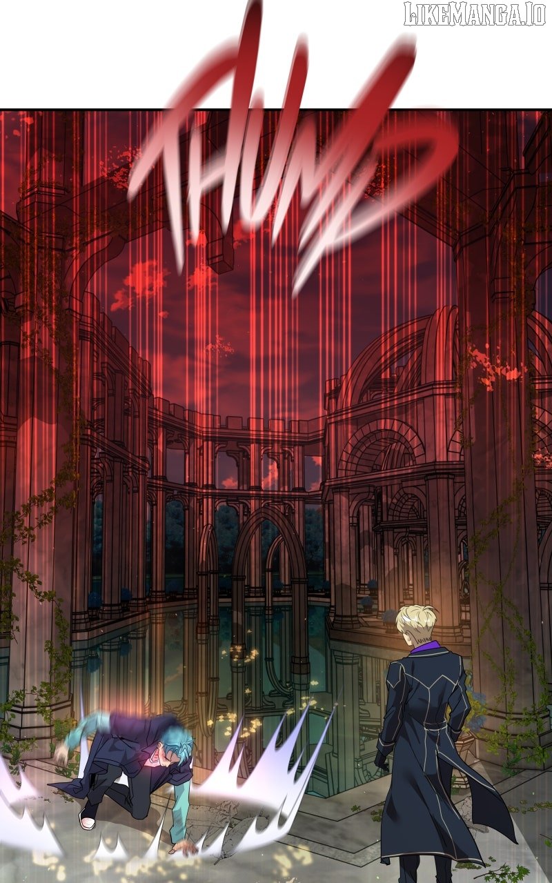Chapter 98 - Image 65