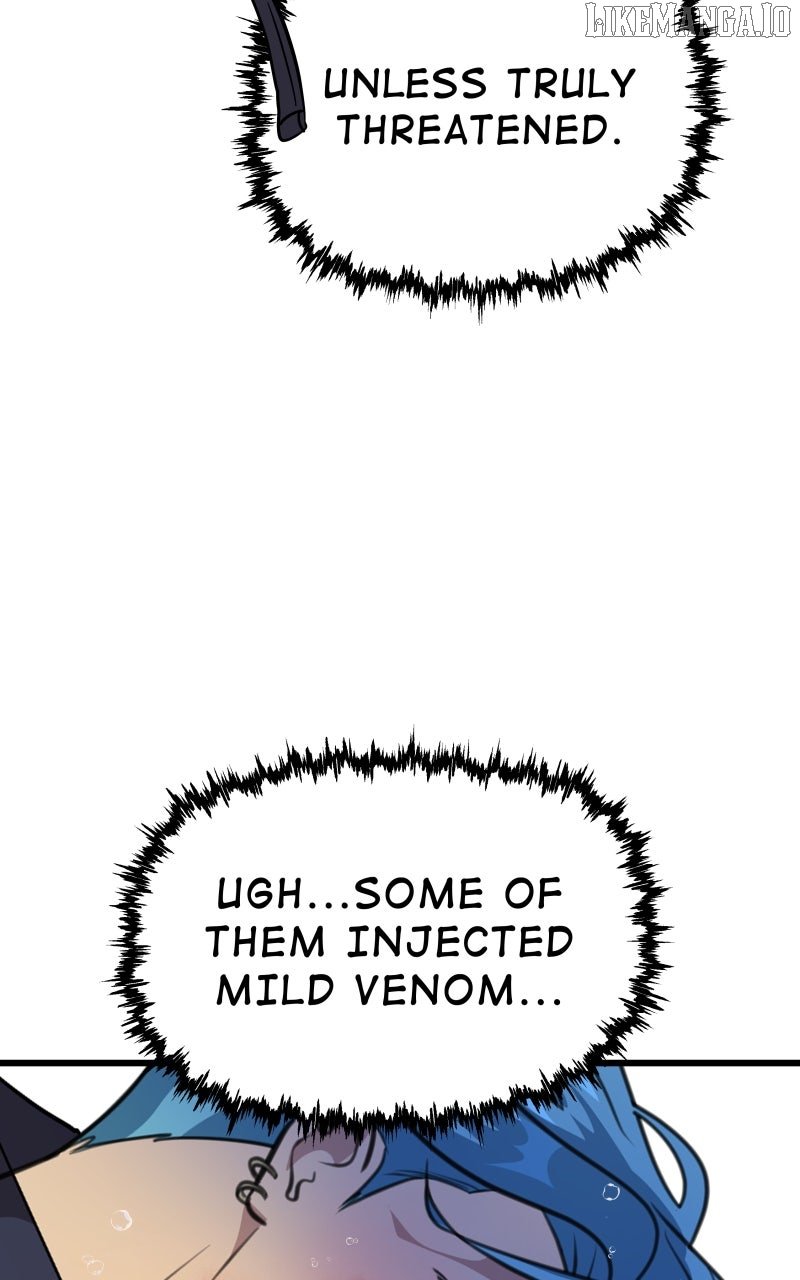 Chapter 98 - Image 86