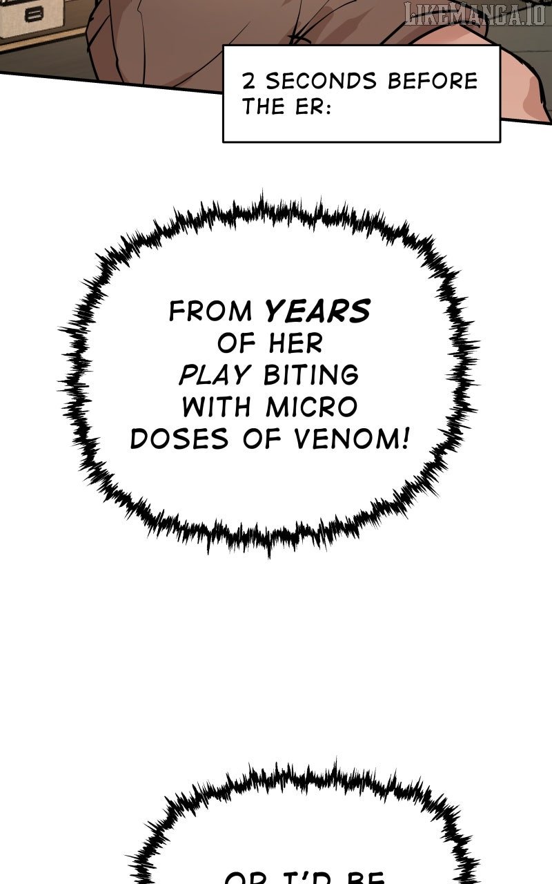 Chapter 98 - Image 89