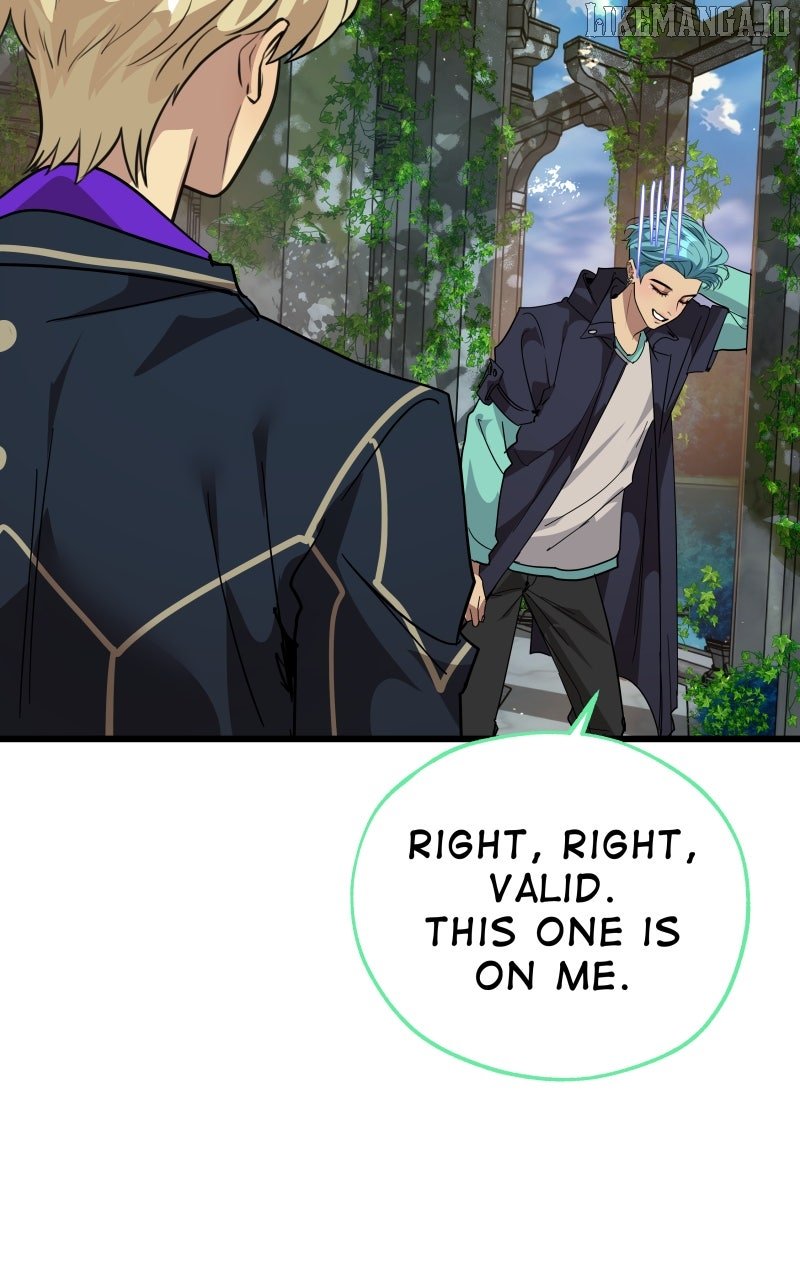 Chapter 99 - Image 11