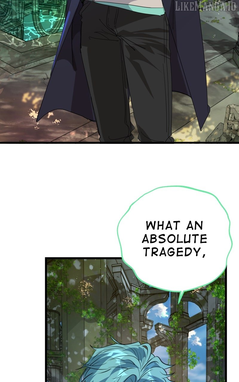 Chapter 99 - Image 13
