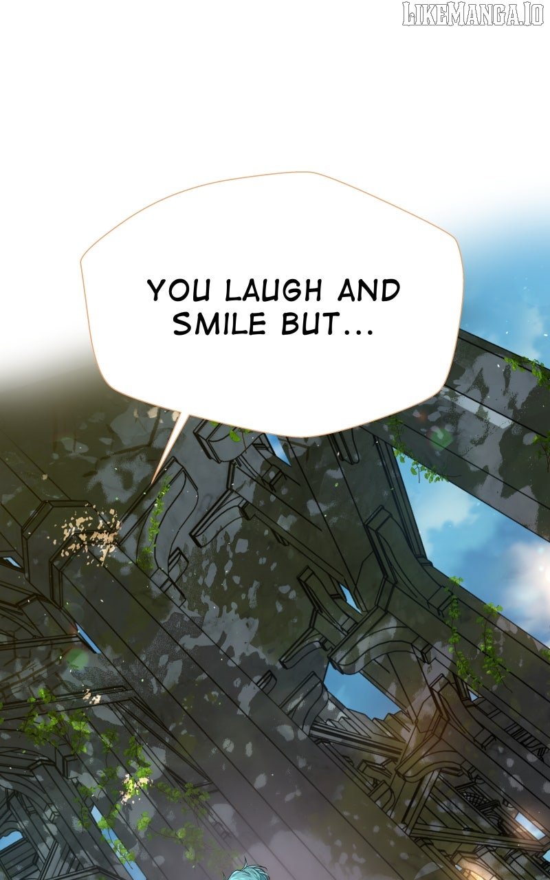 Chapter 99 - Image 19