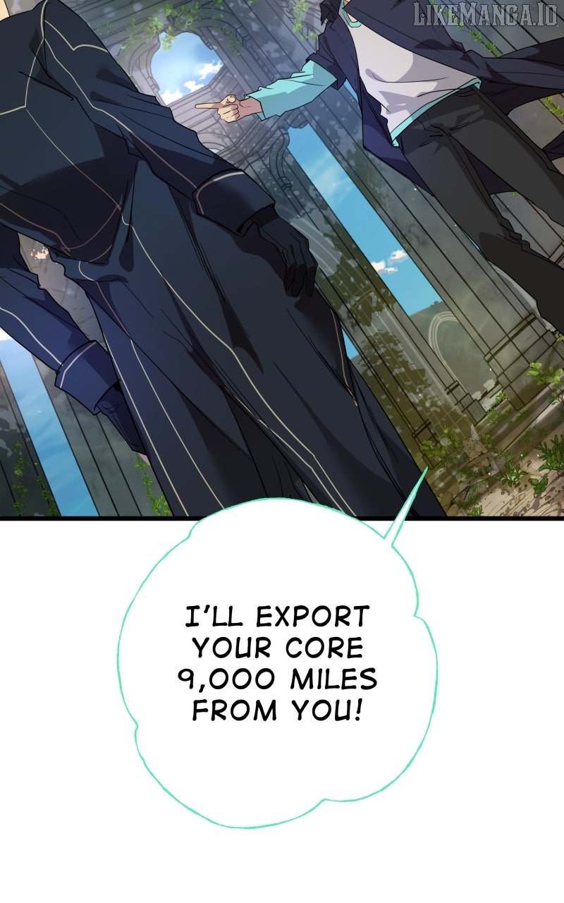 Chapter 99 - Image 2