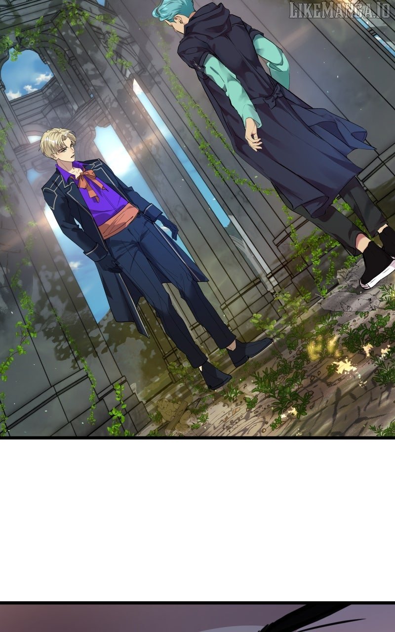 Chapter 99 - Image 20