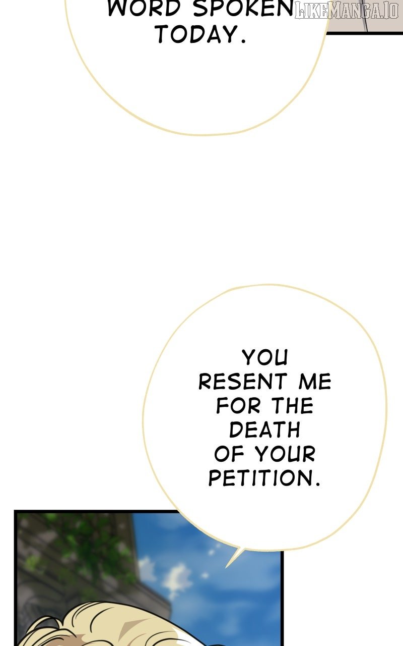 Chapter 99 - Image 23