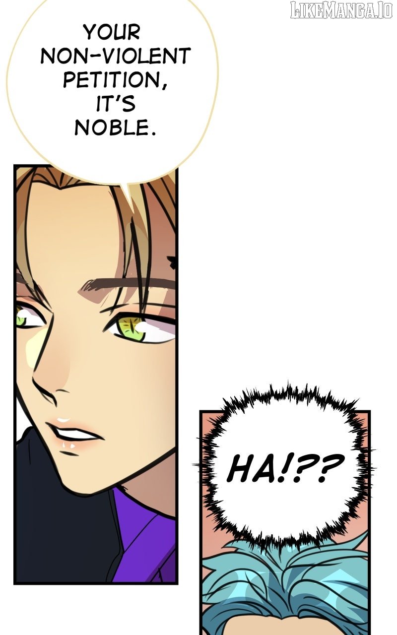 Chapter 99 - Image 29