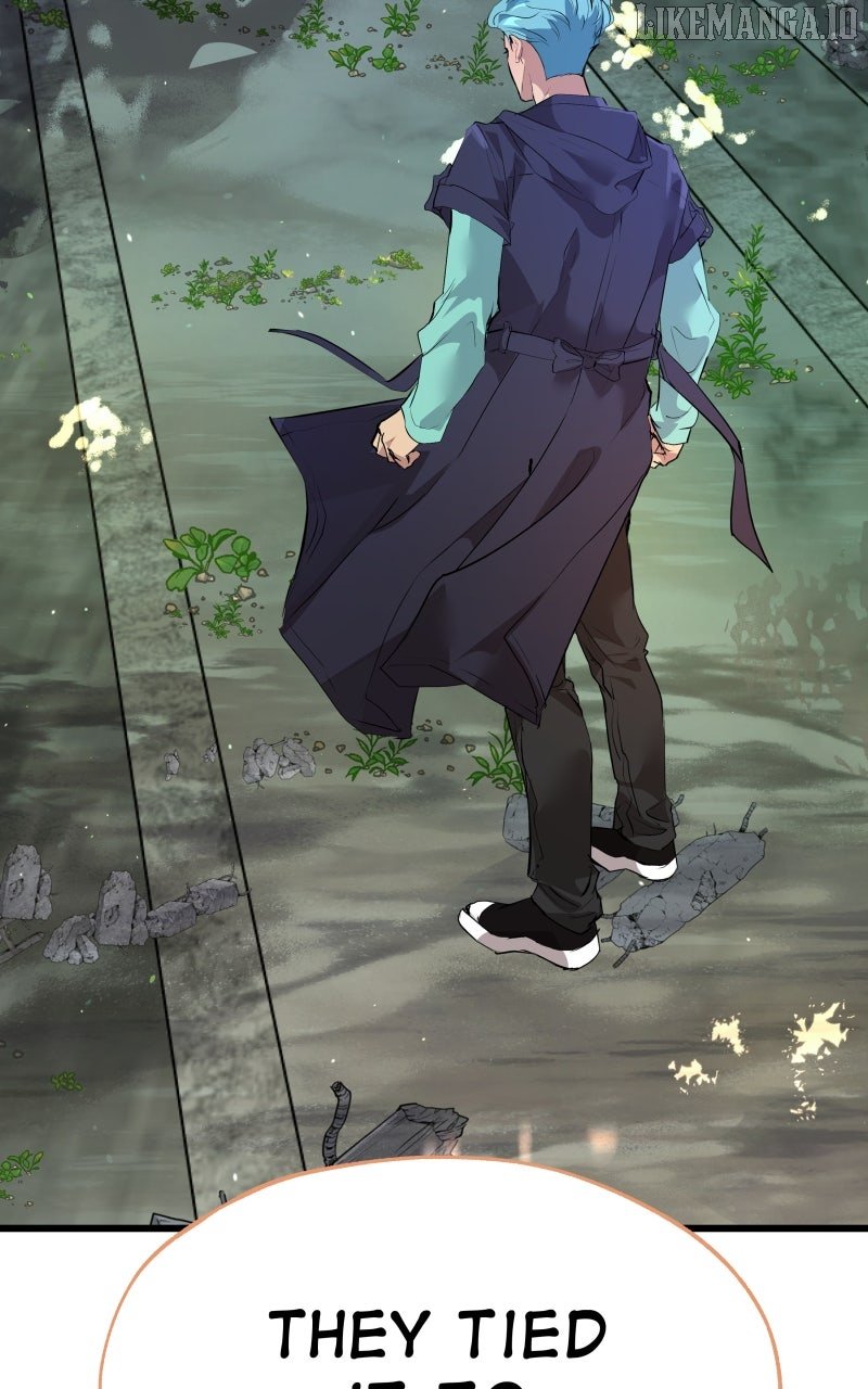 Chapter 99 - Image 39