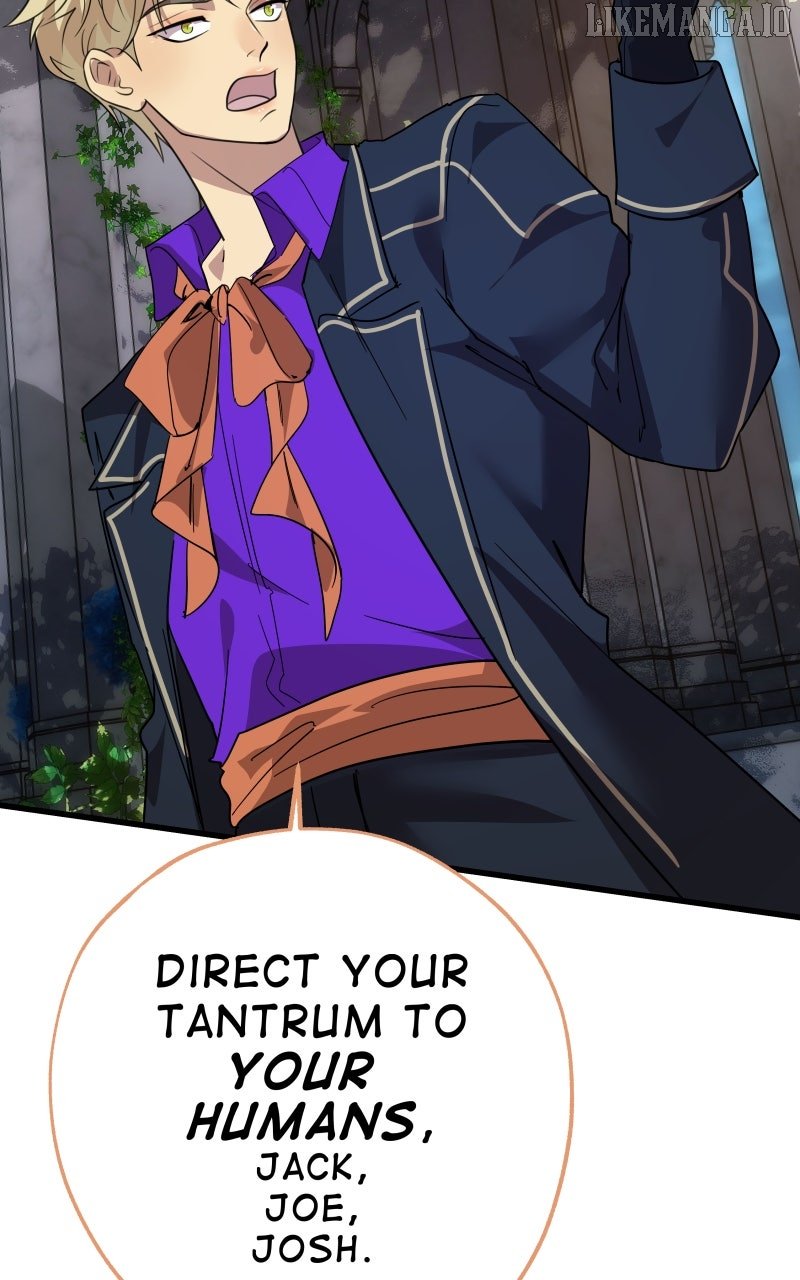 Chapter 99 - Image 41