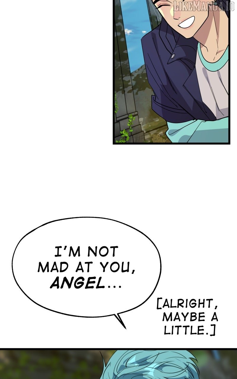 Chapter 99 - Image 43