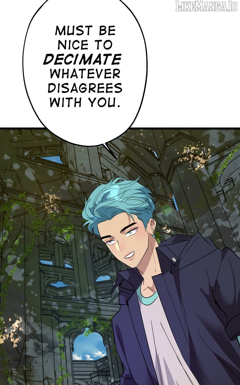 Chapter 99 - Image 45
