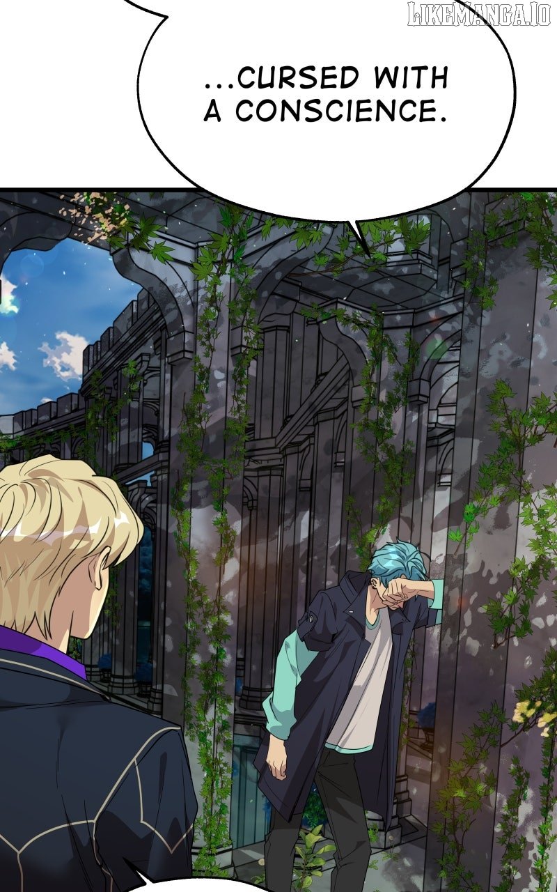 Chapter 99 - Image 48