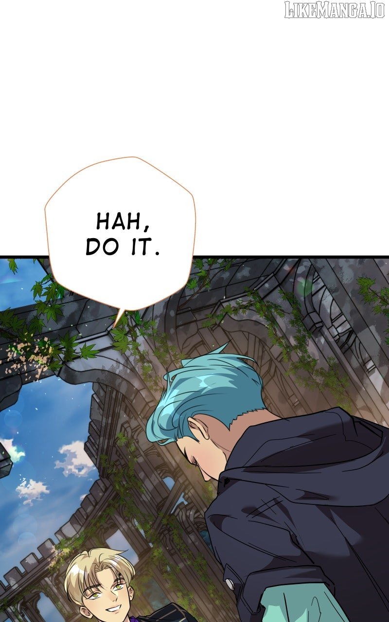 Chapter 99 - Image 5