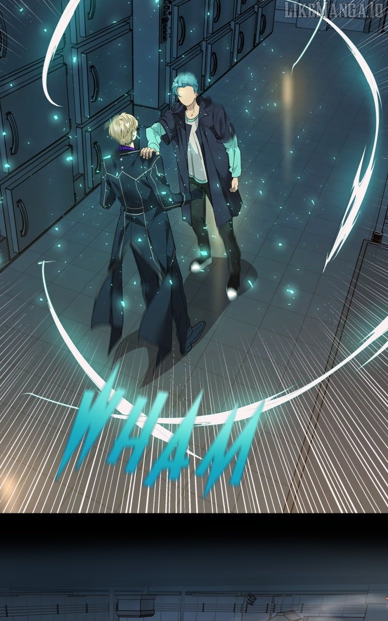 Chapter 99 - Image 51