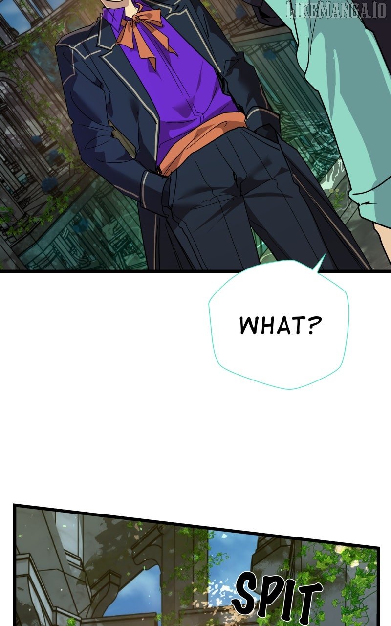 Chapter 99 - Image 6