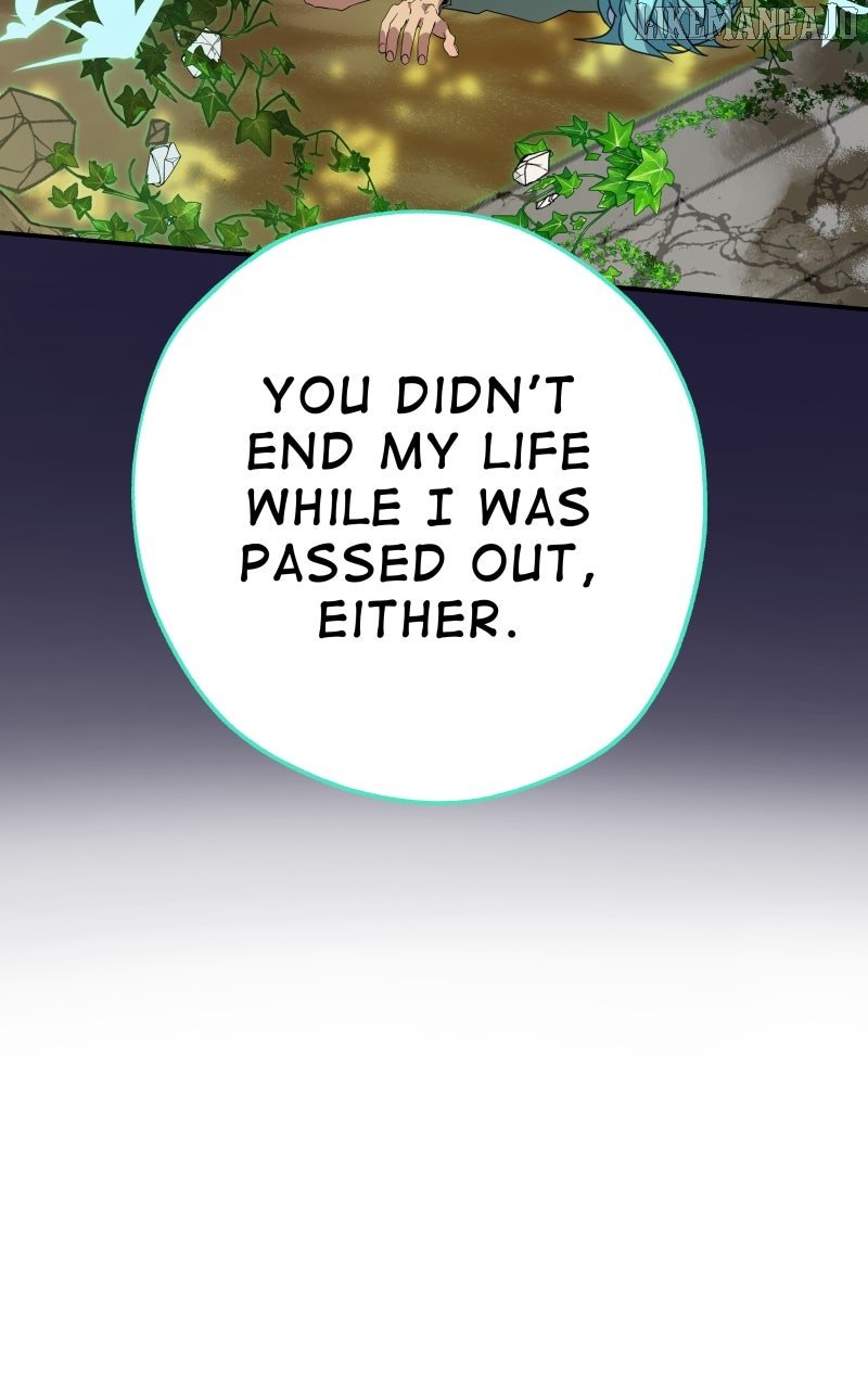 Chapter 99 - Image 61