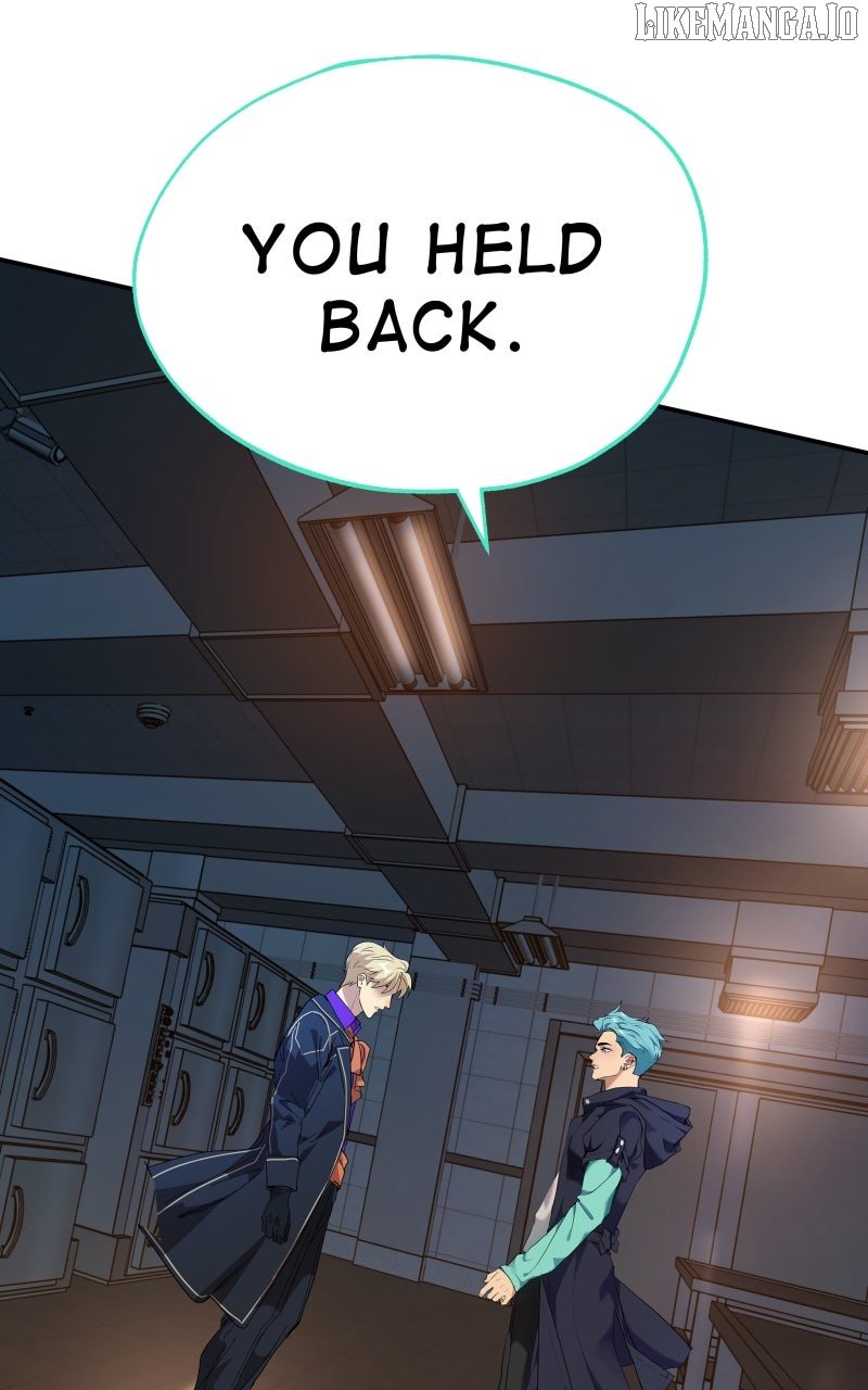 Chapter 99 - Image 62