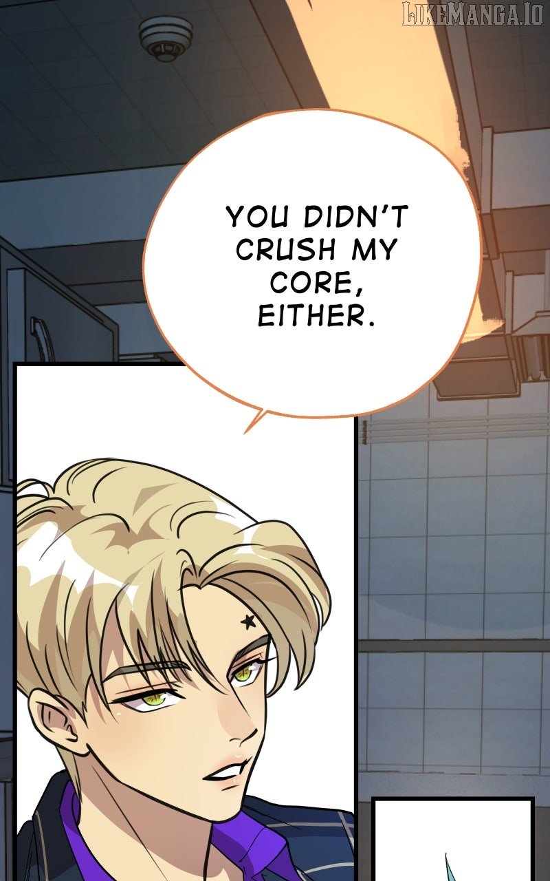 Chapter 99 - Image 69
