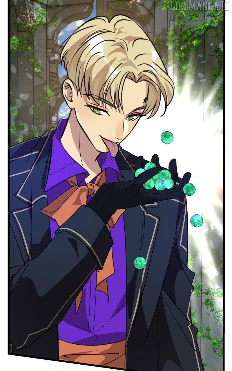 Chapter 99 - Image 7
