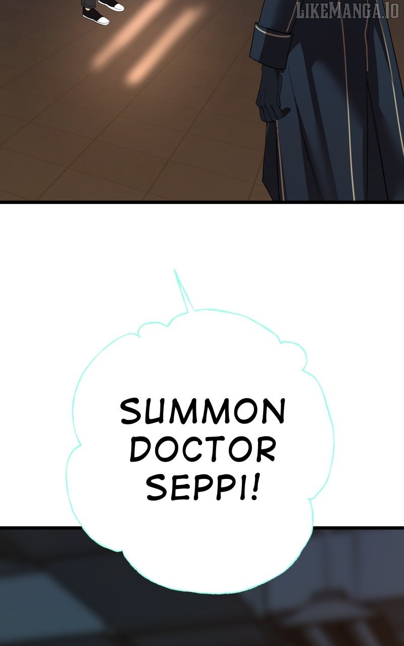 Chapter 99 - Image 76