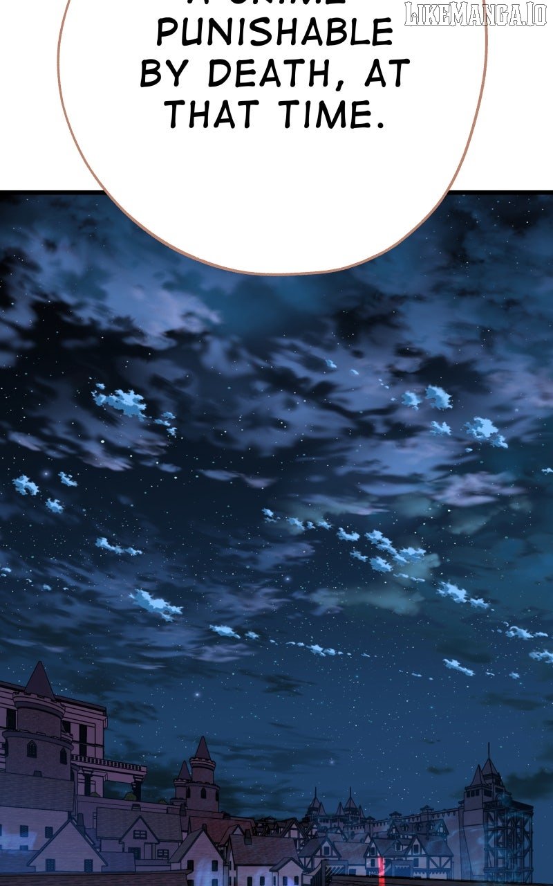 Chapter 99 - Image 90