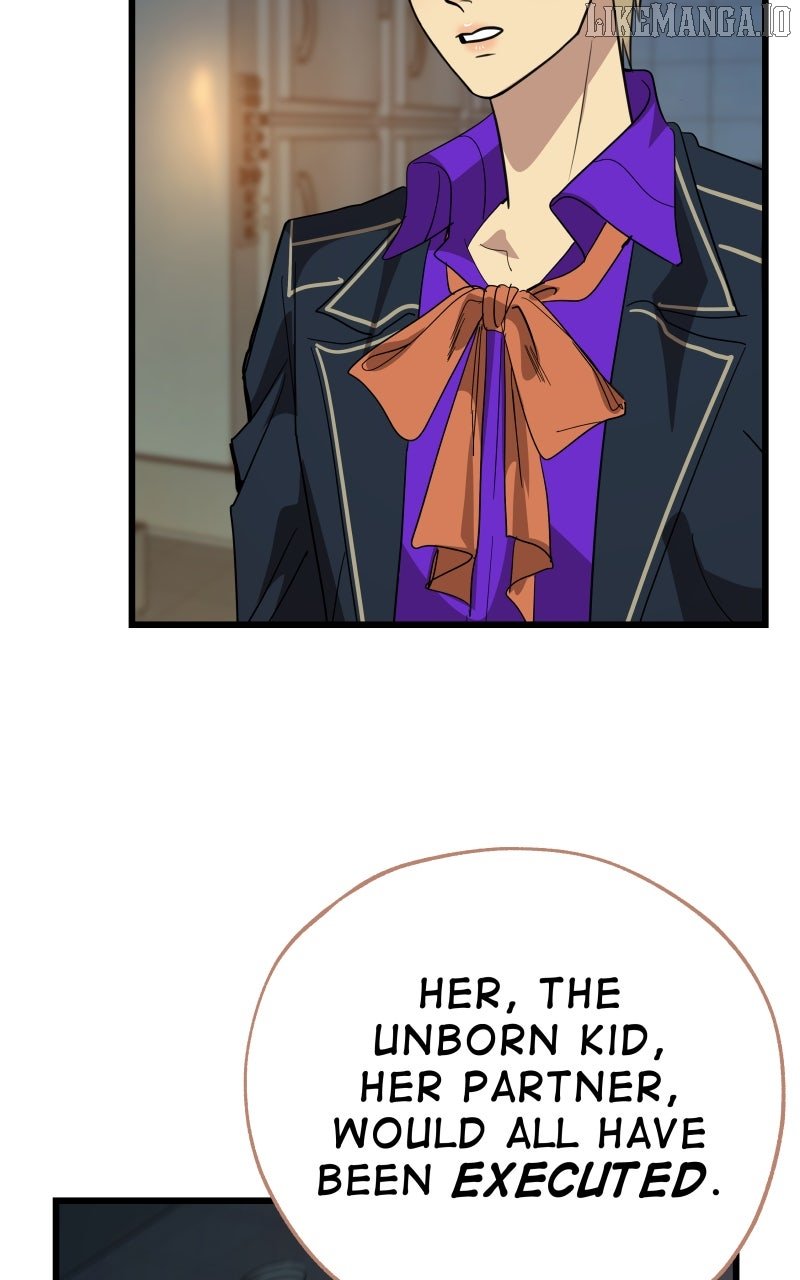 Chapter 99 - Image 92