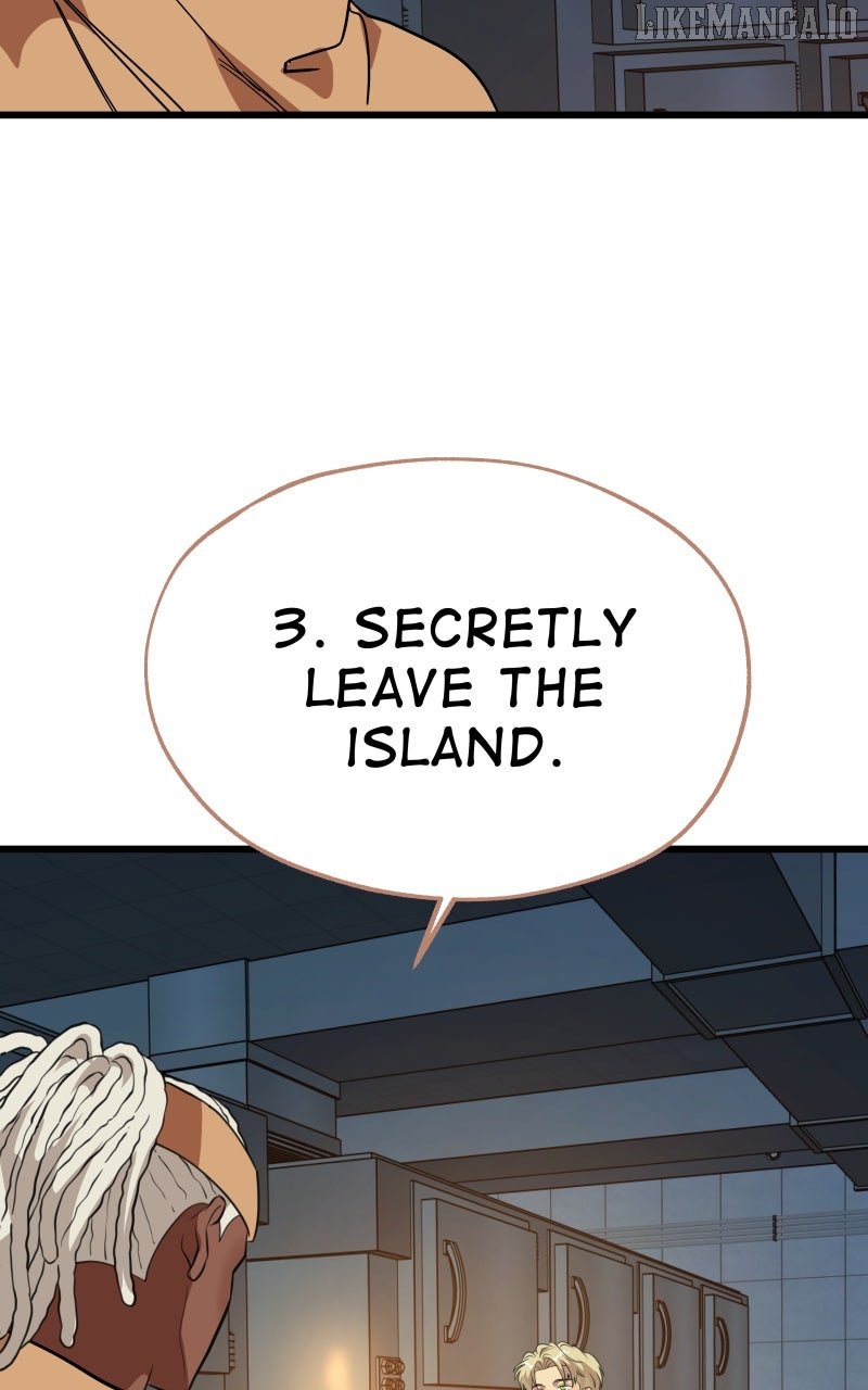 Chapter 99 - Image 95
