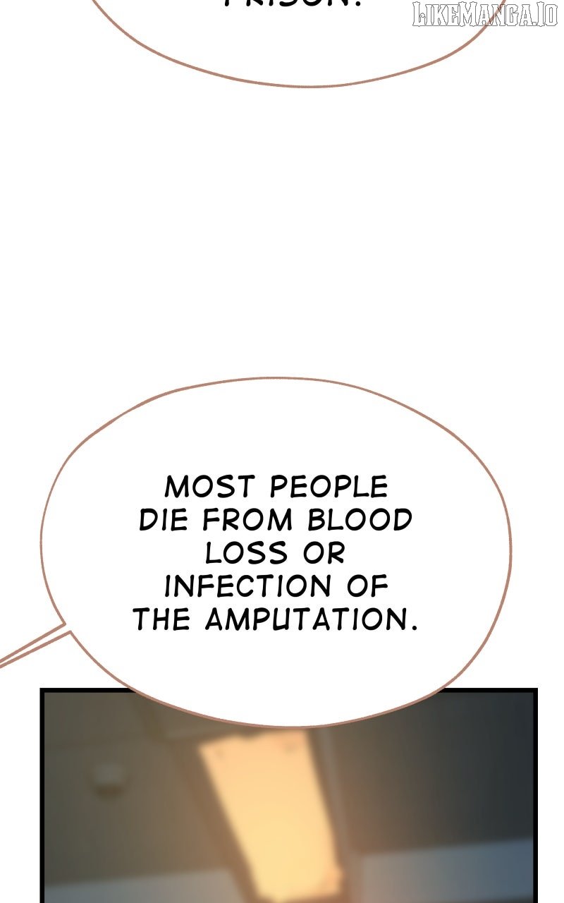 Chapter 99 - Image 98