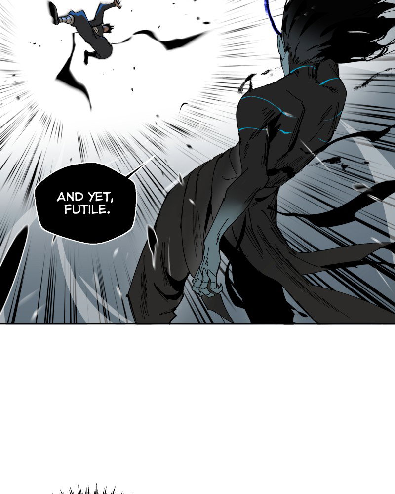Chapter 1 - Image 100