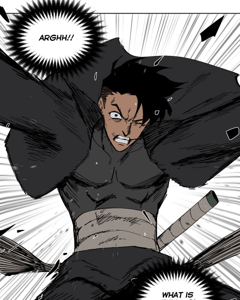 Chapter 1 - Image 101