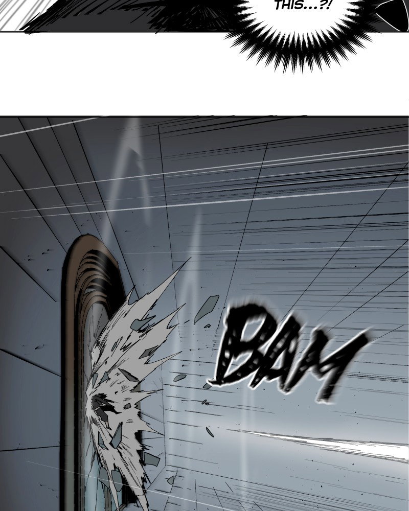 Chapter 1 - Image 102