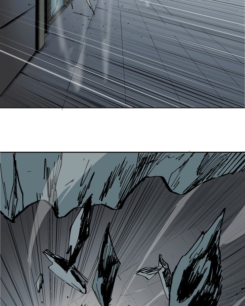 Chapter 1 - Image 103