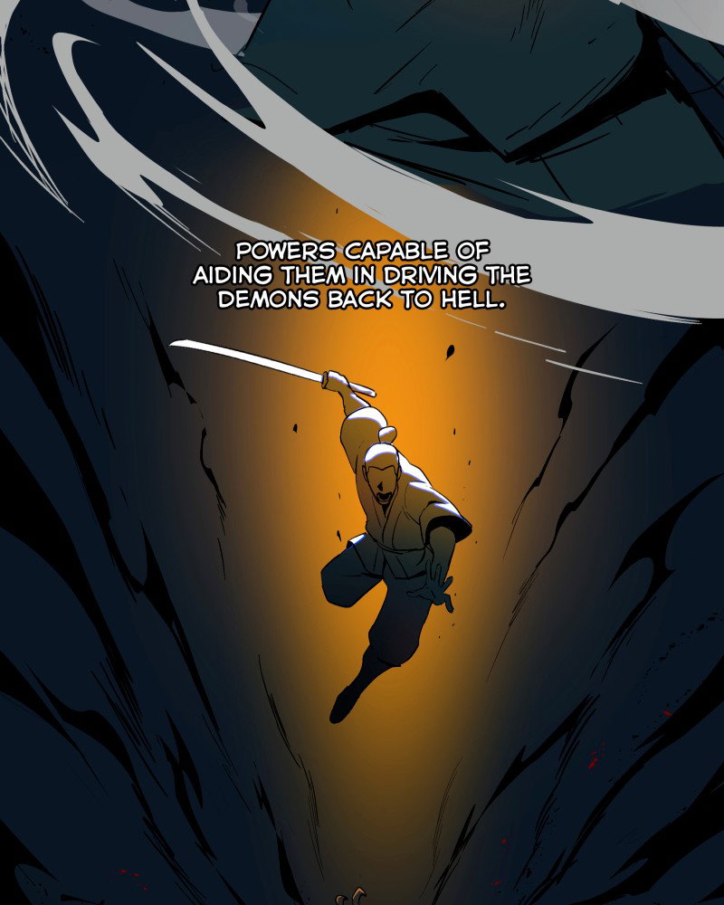 Chapter 1 - Image 11