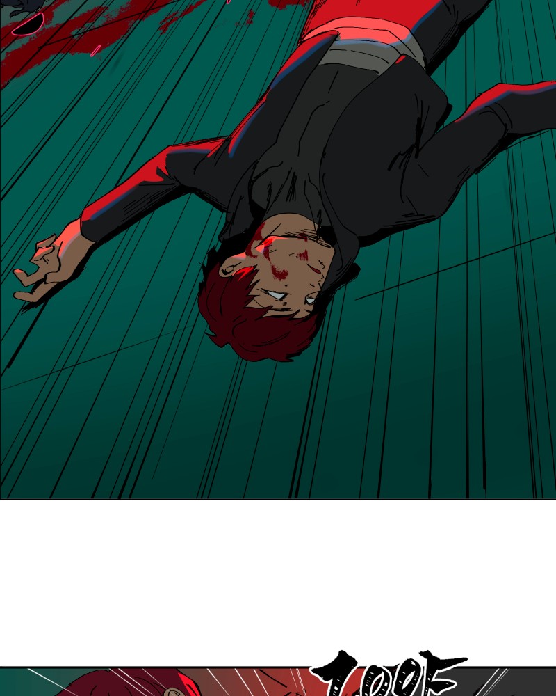 Chapter 1 - Image 114
