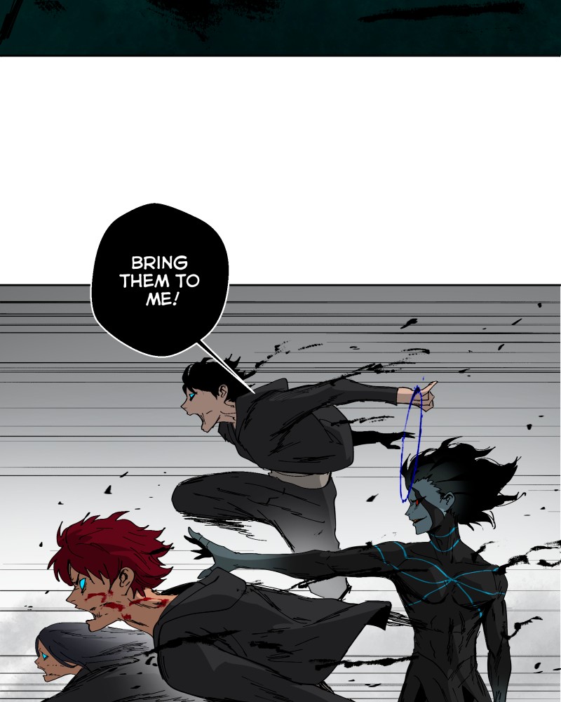 Chapter 1 - Image 118