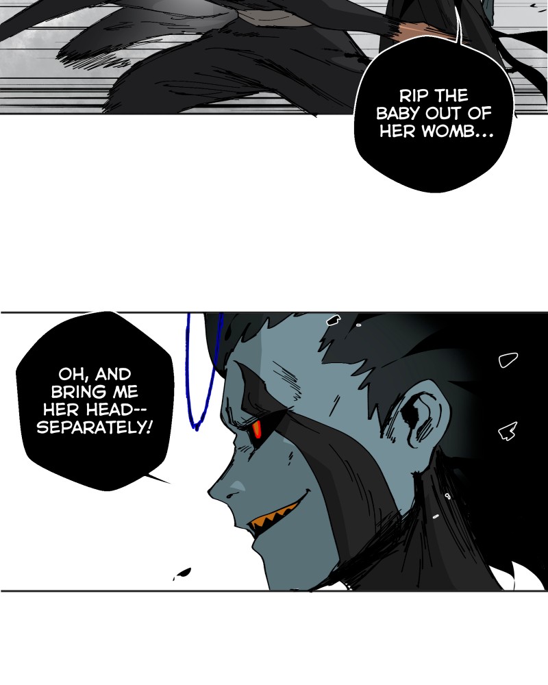 Chapter 1 - Image 119