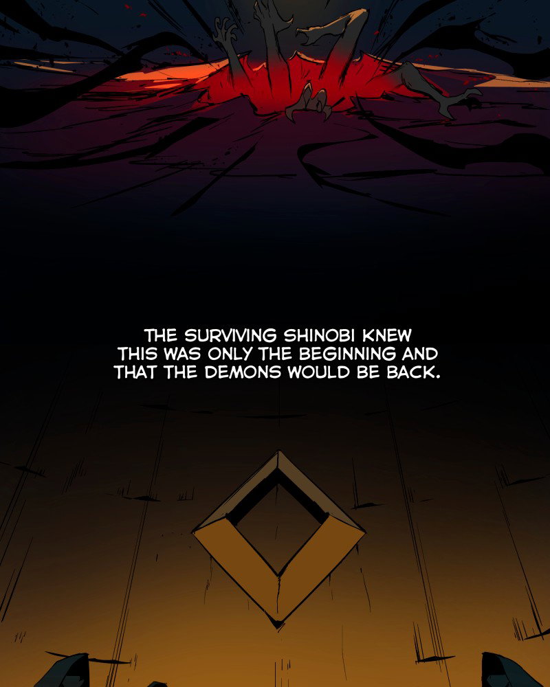 Chapter 1 - Image 12