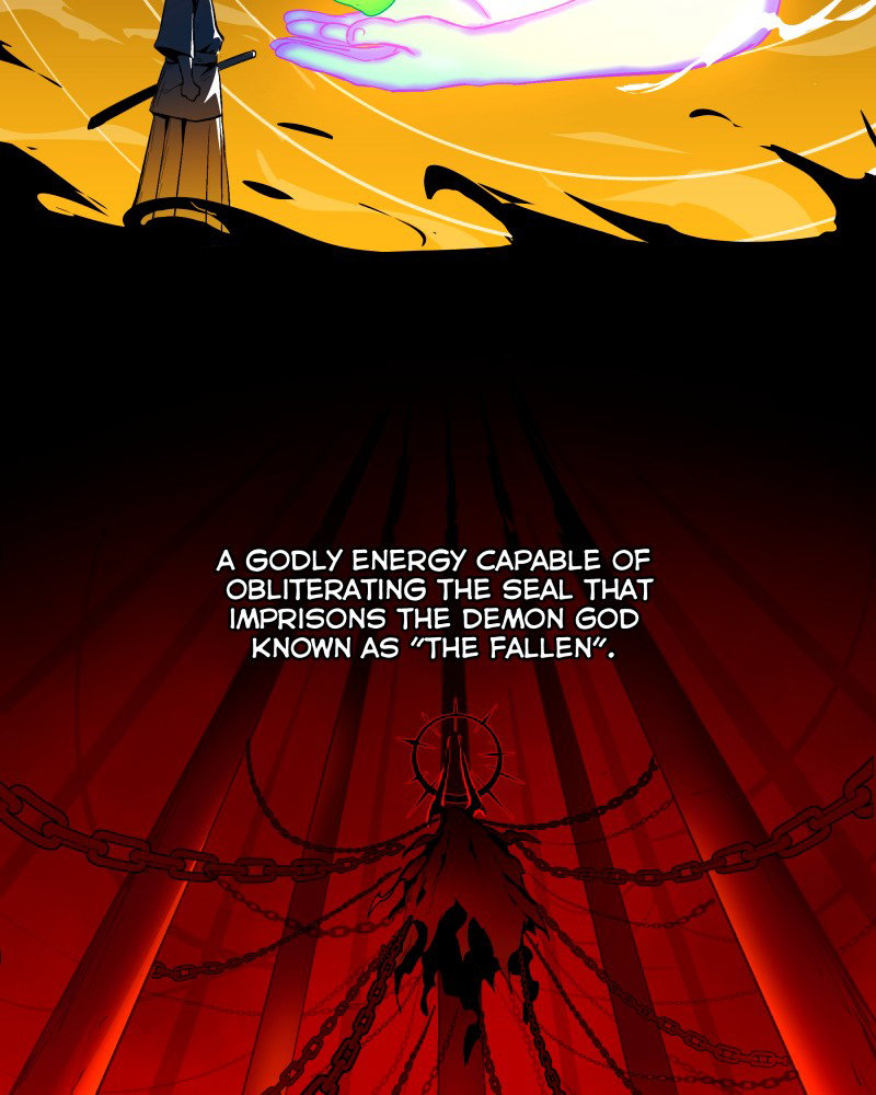 Chapter 1 - Image 15