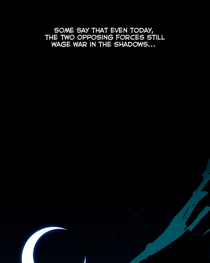 Chapter 1 - Image 17