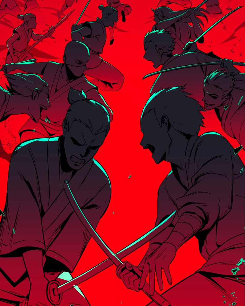 Chapter 1 - Image 2