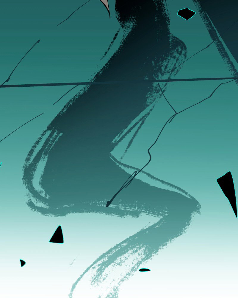 Chapter 1 - Image 21