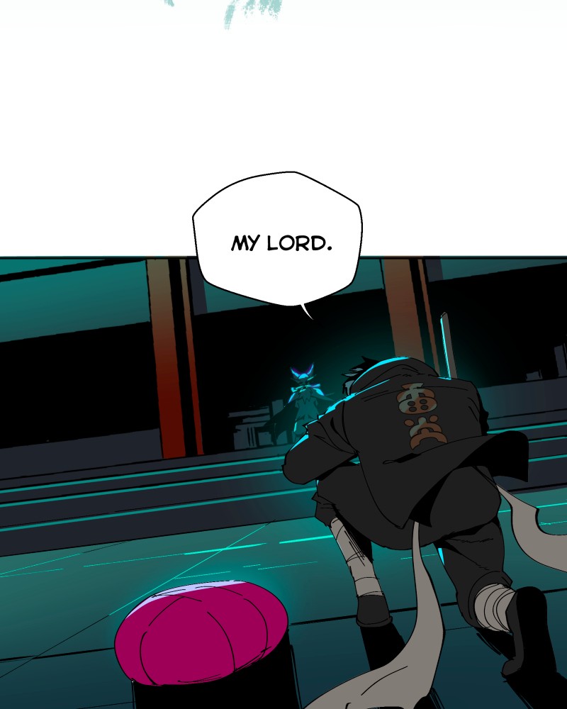 Chapter 1 - Image 22