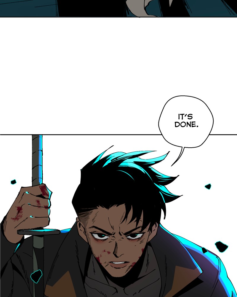 Chapter 1 - Image 23