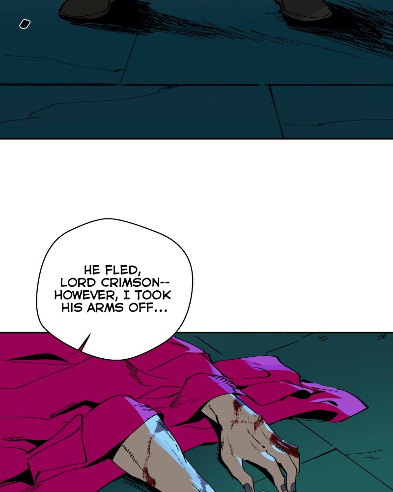 Chapter 1 - Image 26