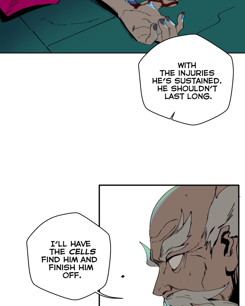 Chapter 1 - Image 27