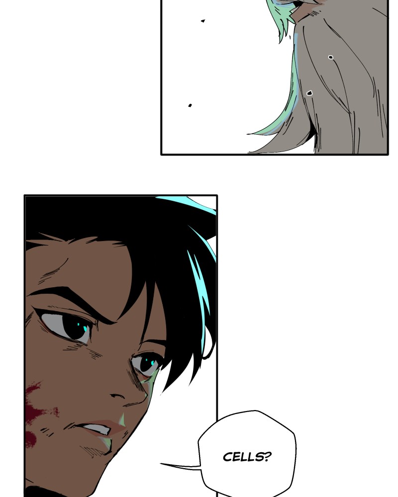 Chapter 1 - Image 28